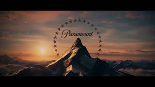 Paramount Picturesdeadpool Animation Studiosmirai Pictureslacey Productions 2025