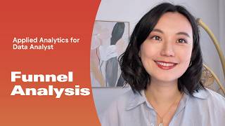 Funnel Analysis Beyond Metrics: The Skill That Makes Great Data Analysts