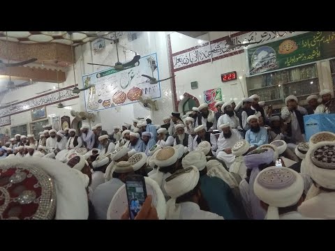 new-naat-2019||-new-saifi-naat-pashto--urs-peer-archi-saif-ur-rehman-mubrak-saifi-2019