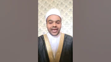 سلسلة دقيقة فقهية دين عليك واجب أن تسدده قبل فوات الأوان 