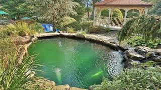 7 Patrick Natale Court , Stony Point Ny 10980 - Real Estate - For Sale -