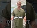 Твоё давление придёт в норму уже сейчас #бизнес #вред #доктор #грудничек #психология #артрит