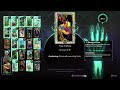 Hades II Pt 11