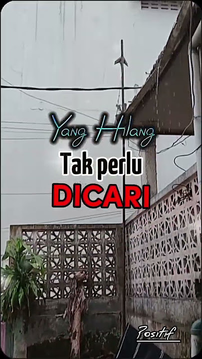 Kata kata dari yang positif #shortvideo #shorts #motivation