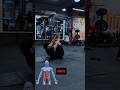 ABS Workout 🔥 Good vs Better Exercises | Target All Core Muscles #shorts