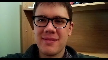 Android 5.0 Lollipop first impressions - on my Nexus 5