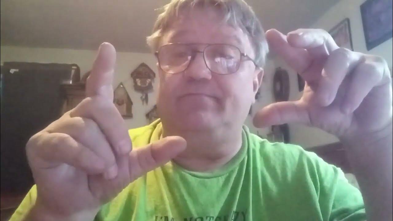 Cuckoo clock repair for beginners (Security) See description YouTube