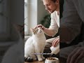 Pets and Mental Health #petsandmentalhealth #depression #anxiety #petshelpingmentaldisorders. #pets