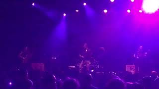 Download Lagu Vitriol - “Victim” (live 5-25-24) MP3