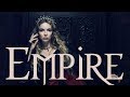 [TWP] Elizabeth of York | Empire