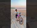 #rx100 #automobile #rx100love #modified #rx100fanclubforever #rx100lovers #splendor