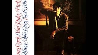 Van Dyke Parks - Vine Street (1967)