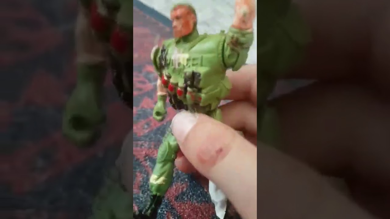 Savaş askerler 17.bolüm. GİZEMLİ EV PART 2 YouTube