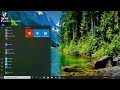 Learn Windows 10 Right-Click. Day 2