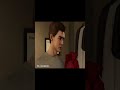 Peter Parker Gets Ready – Spider-Man Suit Up! 🕷️🔥#shorts