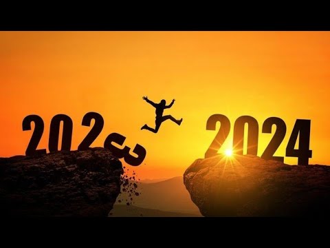 New Year 2023 | happy new year 2023 status | happy new year 2023 shayari