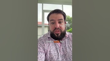 Showing Compassion After Utter Family Betrayal #substack #shorts