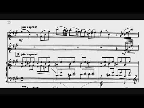 madeleine-dring-–-trio-for-flute,-oboe-and-piano-(1968)(with-full-score)