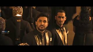 New Movies Of Tiger Shroff Bagi 4