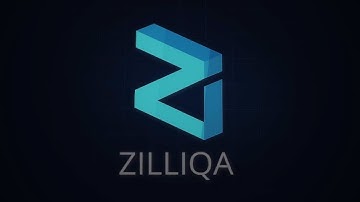 ZIL/USD 5 Zilliqa Price Prediction 2020, Technical Analysis! Next Target $0.10
