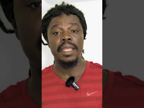 Tous Savoir Sur Le Tout Nouveau ITEL CITY 100