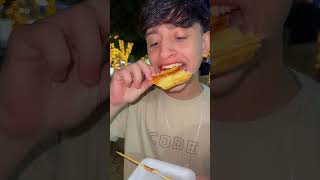 Mateus comeu tudo #comedia #shorts