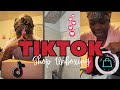 Tiktok|Unboxing|ShowerHead|VLOG