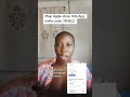 App that pays you to chat with lonely foreigners