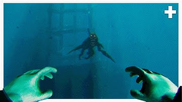 This is my WORST Nightmare