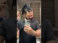 Hair box braids twist   basheer bashi