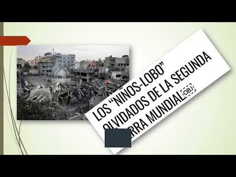Enseñanzas para Colombia del milagro económico alemán despues de la Segunda Guerra Mundial