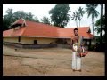 Sopana sangeetham Swamy sopanam (audio -1)