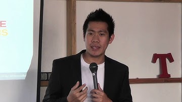 Voter data leakage could lead to poll fraud - cyber security exec