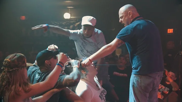 [hate5six] XL Bully - July 04, 2025 (Hellfest Presents: NJHC 2025)