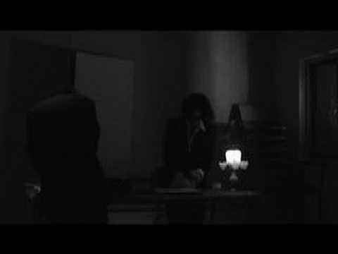 noche de suerte