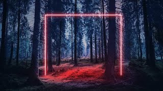 Relaxing Lofi Beats - 12 Hours of DMCA Free and Copyright Free Music - September Edition