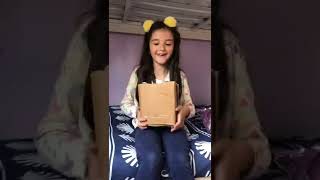 Canım Gülüşlerine Hayranım💖 Resimi