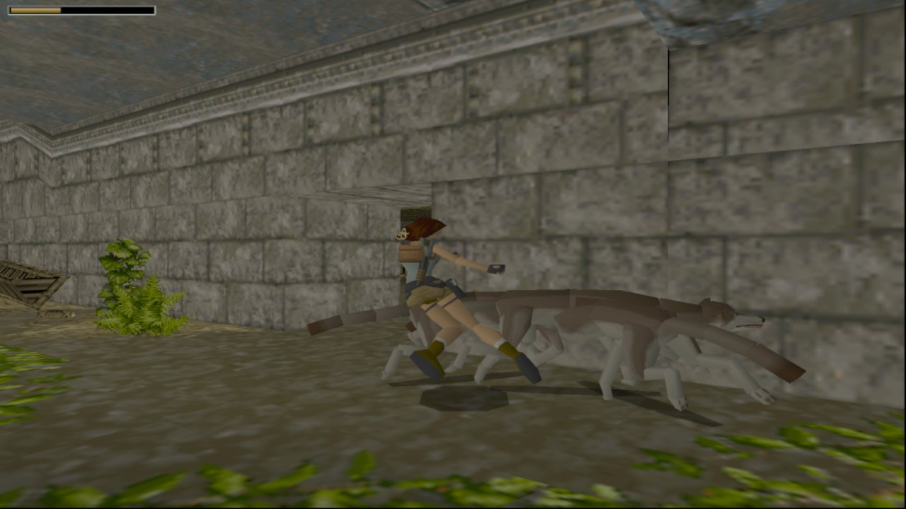camera iphone 8 plus apk Tomb Raider - Demo Modes (PC)