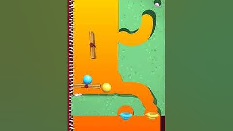 dig this! 339-1 | dumbball | Dig this level 339 episode 1 solution gameplay walkthrough