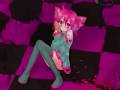 The World Is Mine【ワールドイズマイン】- Teto Kasane【重音テト】