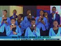 BATIMAYO KIPOFU IRINGO ADVENT CHOIR LIVE PERFOMANCE AT NYAMBITI SDA CHURCH BATIMAYO KIPOFU IRINGO ADVENT CHOIR LIVE PERFOMANCE AT NYAMBITI SDA CHURCH