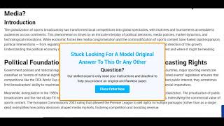 How Have Cultural Technological and Economic Factors Shaped the Global Evolution