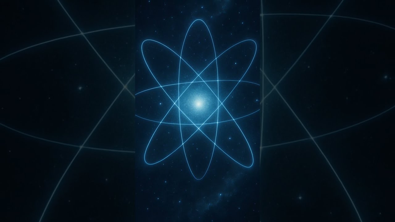 The Hidden Power Of Empty Space Unveiling Vacuum Energy