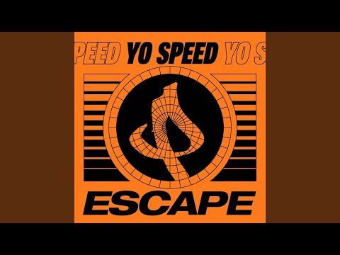 Obejrzyj Escape w YouTube Obejrzyj Escape w YouTube