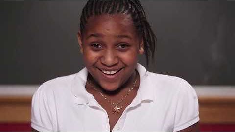 DQ Citizenship Skill 8: Digital Empathy