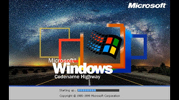 Windows Mockups Test Release/Windows Never Released #30.1 - BW134 [REUPLOAD]