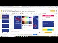 Google slides tutorial