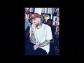 Mac Miller x Bruno Mars Type Beat - "Infinite Dreams" | Soulful Pop R&B Free