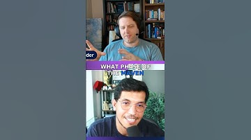 New music #Maven plugin just dropped and it’s 🔥🎧 #techtube #coding #devlife