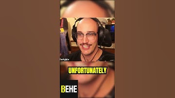 Muts Is Now The Greatest HCIM Of ALL TIME! #runescape #news #gaming  #bestplayer #livestream